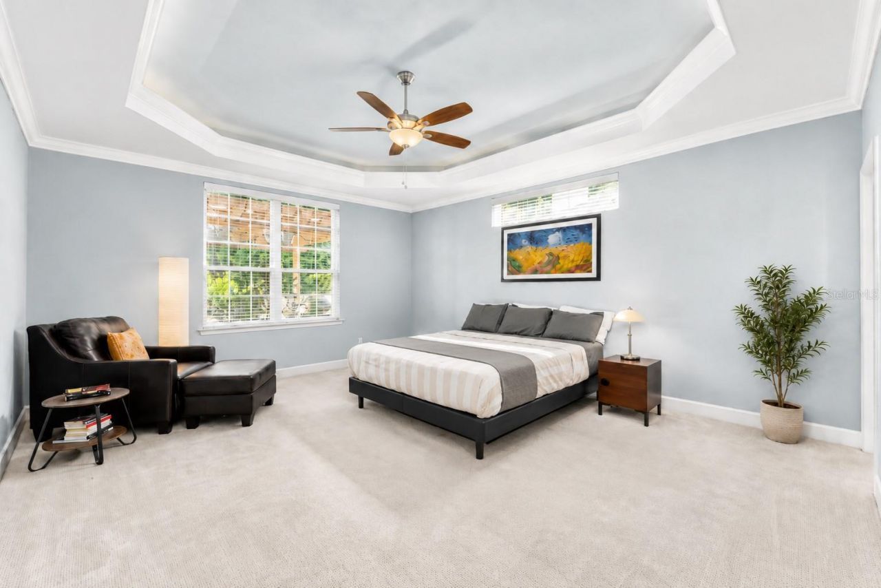 8942 SW 25th Road, Gainesville, FL 32608 Photo