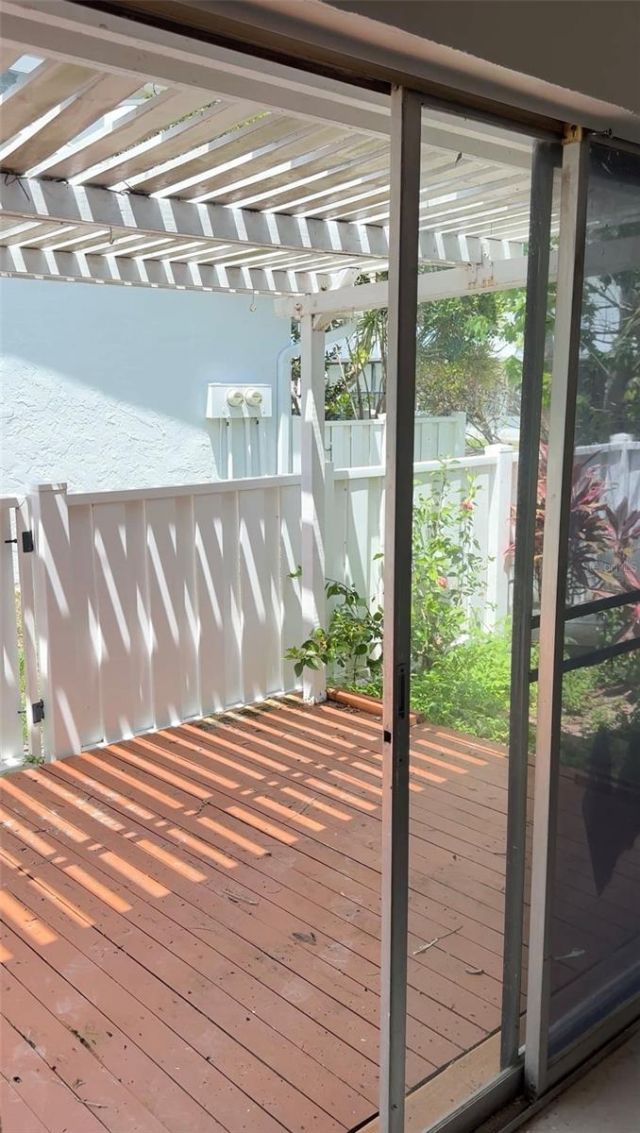 1651 Cape Hope Avenue Ne, Unit 1, Saint Petersburg, FL 33702 Photo
