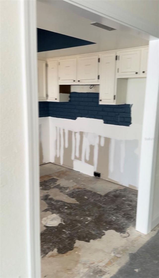 1651 Cape Hope Avenue Ne, Unit 1, Saint Petersburg, FL 33702 Photo