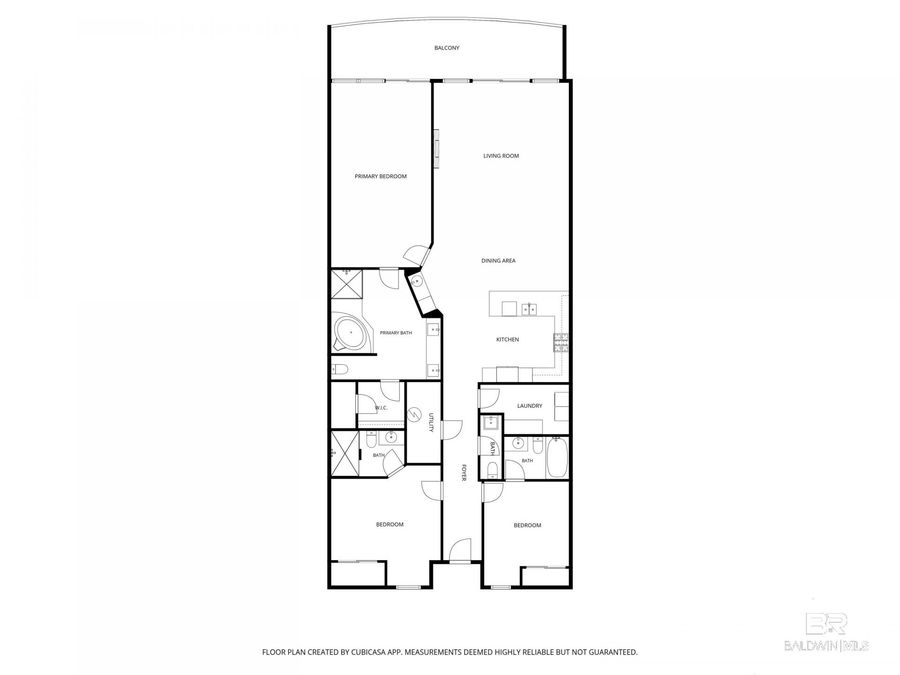 Property Image 48