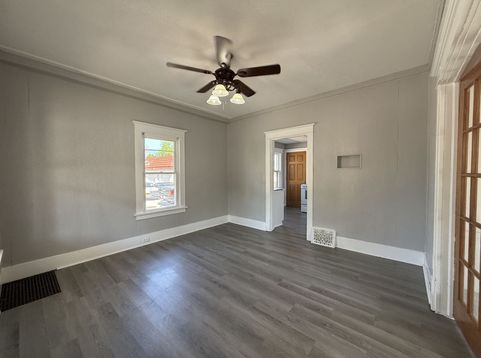 Main Photo