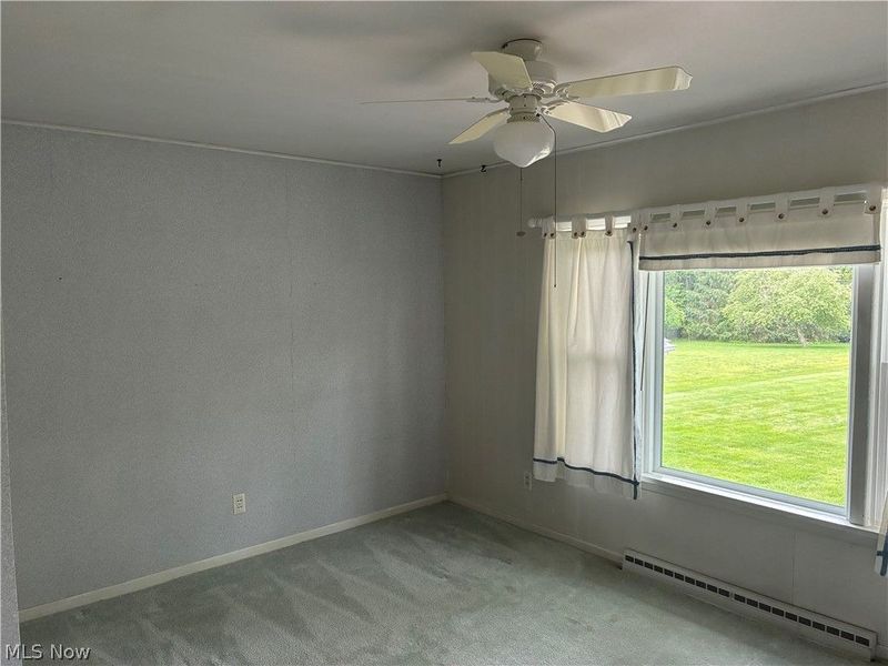 2007 Silver Fox Lane, Warren, OH 44484 Photo 10