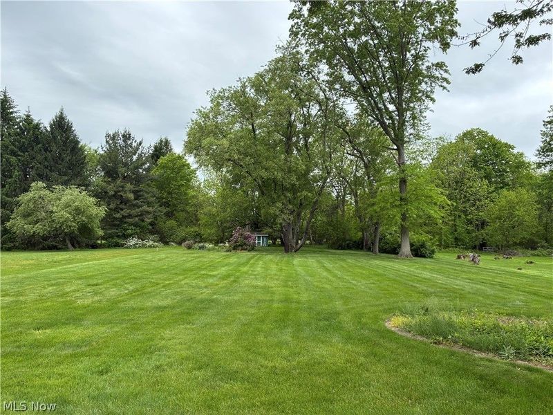 2007 Silver Fox Lane, Warren, OH 44484 Photo 14