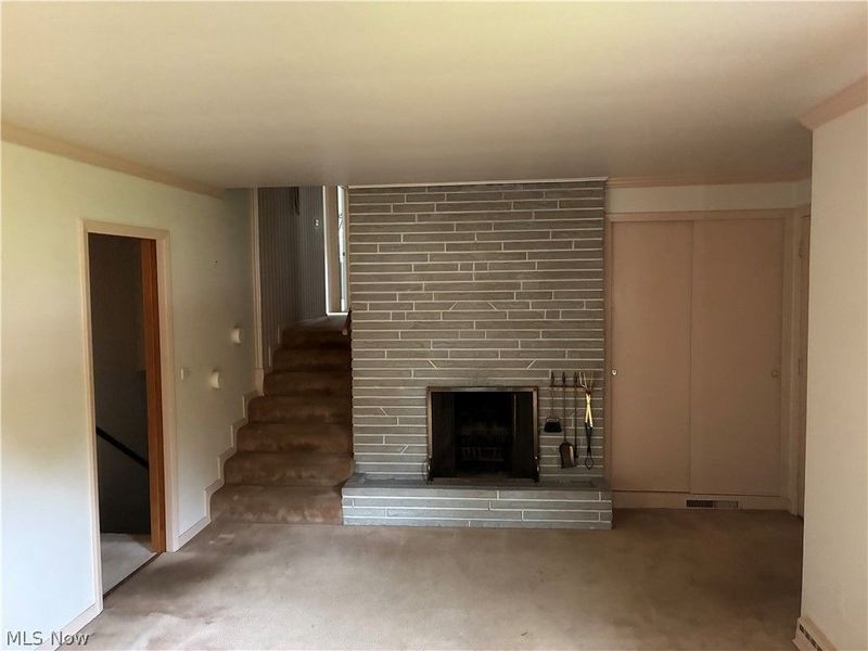 2007 Silver Fox Lane, Warren, OH 44484 Photo 5