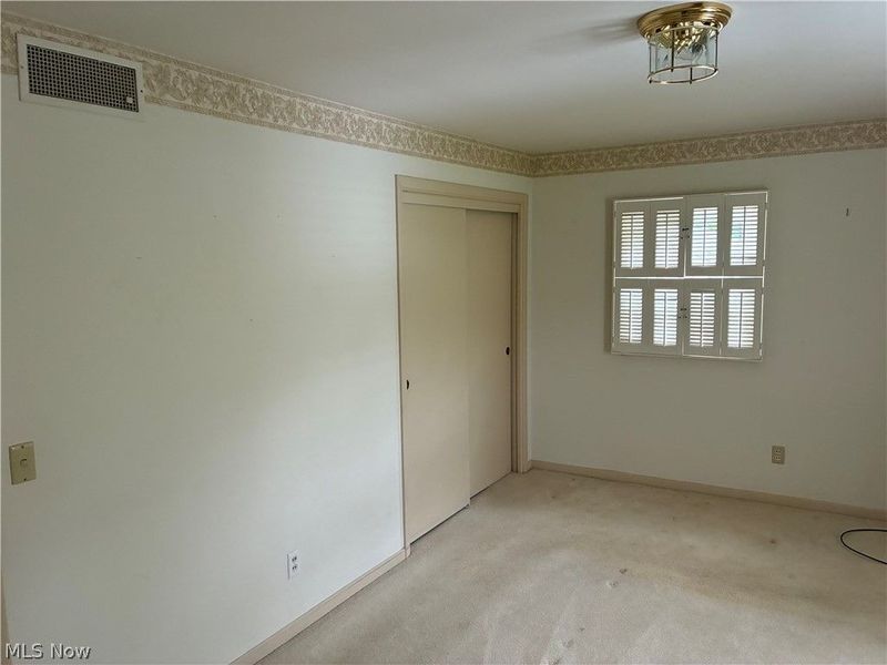 2007 Silver Fox Lane, Warren, OH 44484 Photo 7