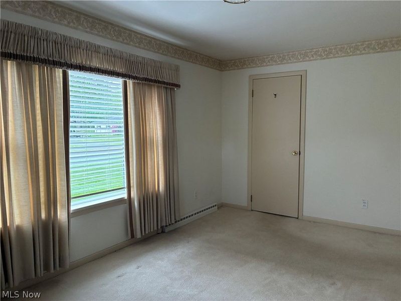 2007 Silver Fox Lane, Warren, OH 44484 Photo 8
