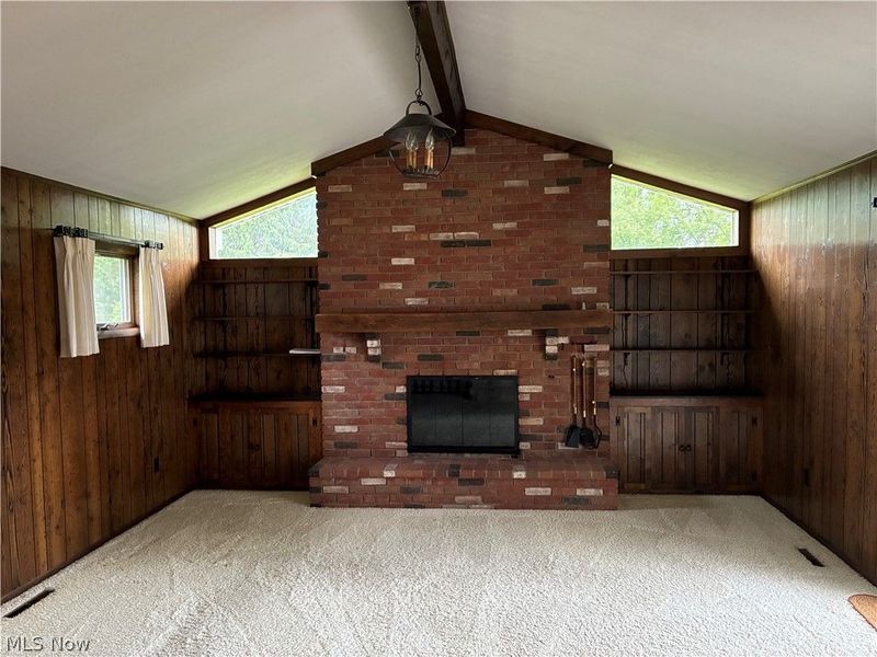 2007 Silver Fox Lane, Warren, OH 44484 Photo 8