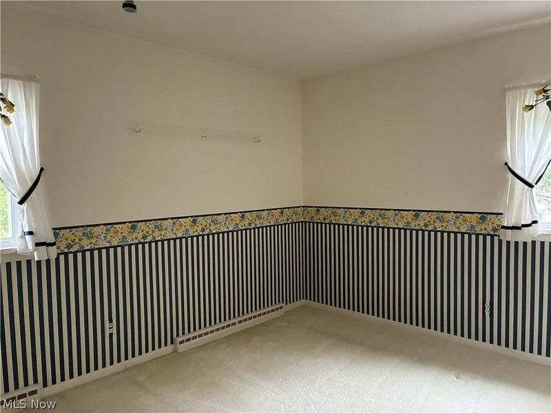 2007 Silver Fox Lane, Warren, OH 44484 Photo 9