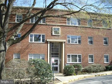1305 N ODE STREET , Unit 304, ARLINGTON, VA 22209