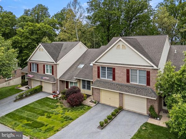40 MAY APPLE DRIVE, DOWNINGTOWN, PA 19335