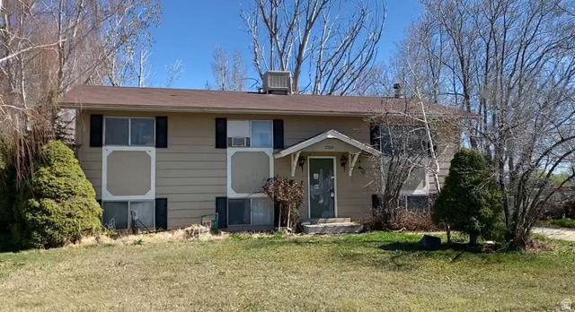 2109 S 3400 W, Syracuse, UT 84075 Main Photo