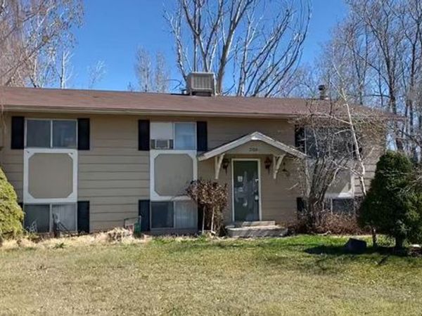2109 S 3400 W, Syracuse, UT 84075