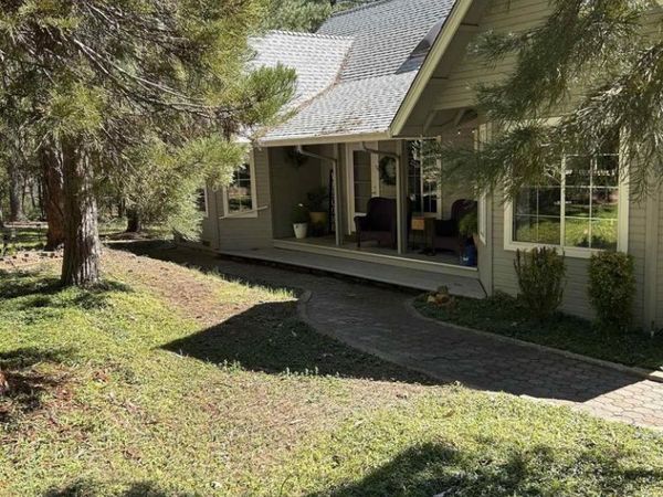 5992 Timber Ridge, Magalia, CA 95954