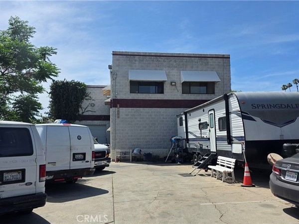 3648 Olive, Lemon Grove, CA 91945