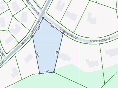 2010 Bermuda Hills Road, Columbia, SC 29223