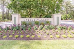 2010 Bermuda Hills Road photo 4