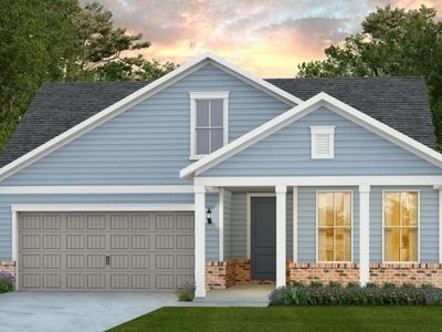 Summerville, SC 29483