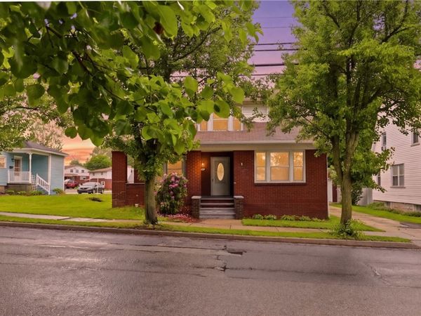 233 Stoystown Rd, Somerset, PA 15501