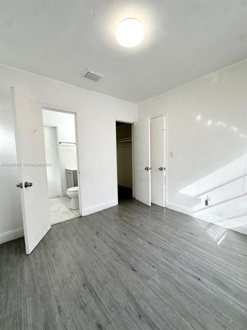 600 SW 16th Ave, Miami, FL 33135 Photo