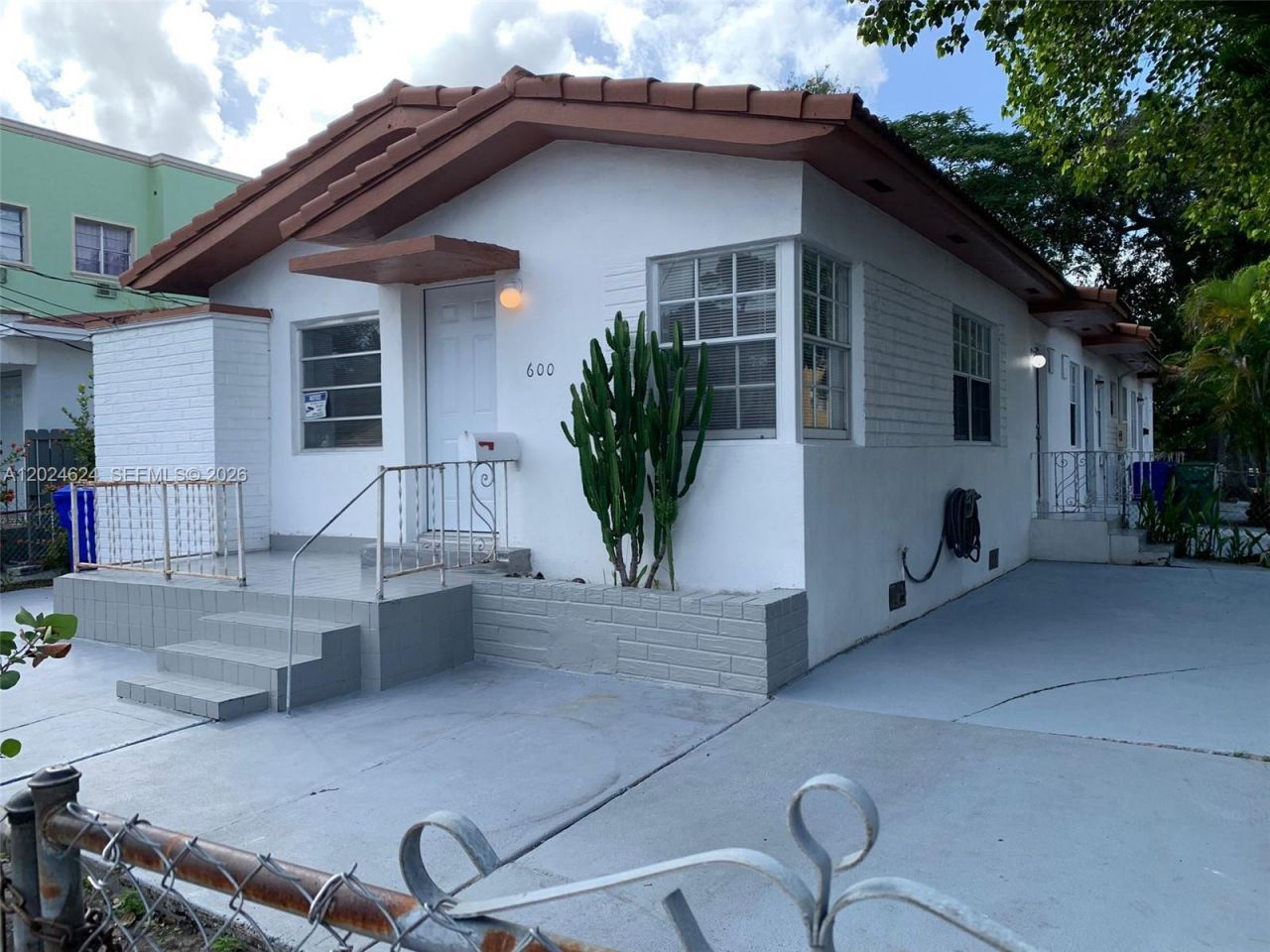 600 SW 16th Ave, Miami, FL 33135 Photo