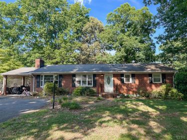 205 Bumgarner Drive, Forest, VA 24551