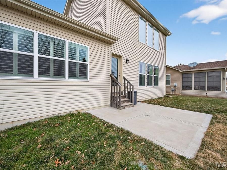 Property Image 40
