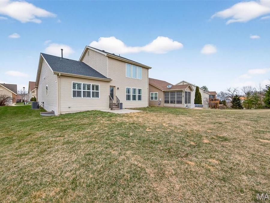 Property Image 41