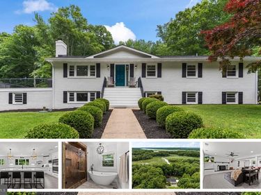 6313 MALLARD LANE, LOTHIAN, MD 20711