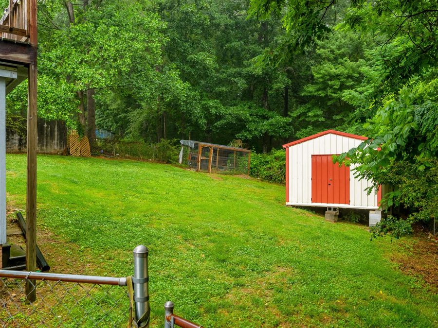 Property Image 26