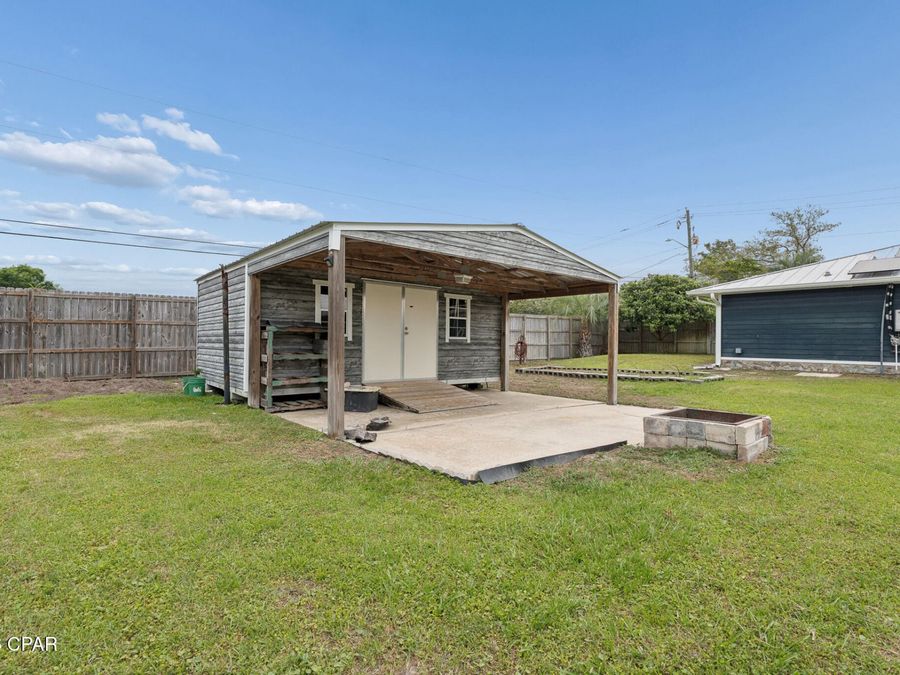 Property Image 32