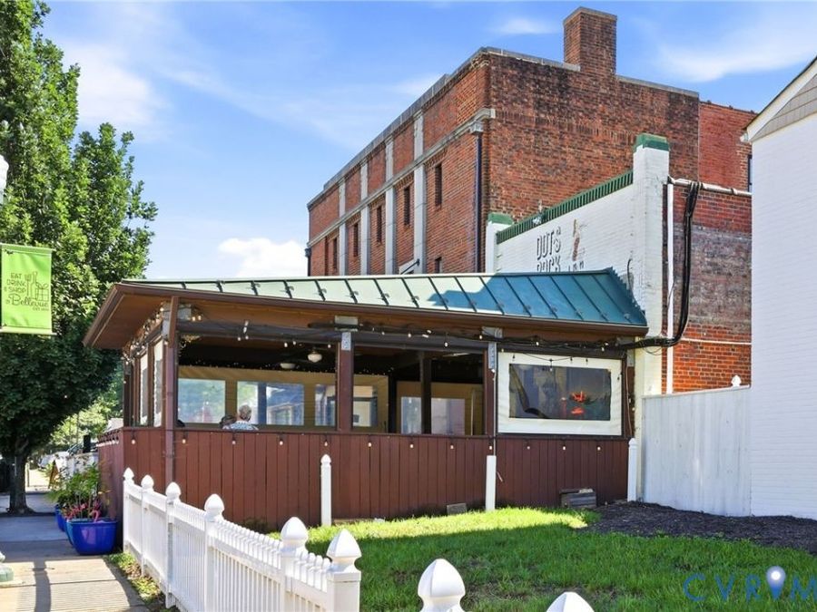 Property Image 45