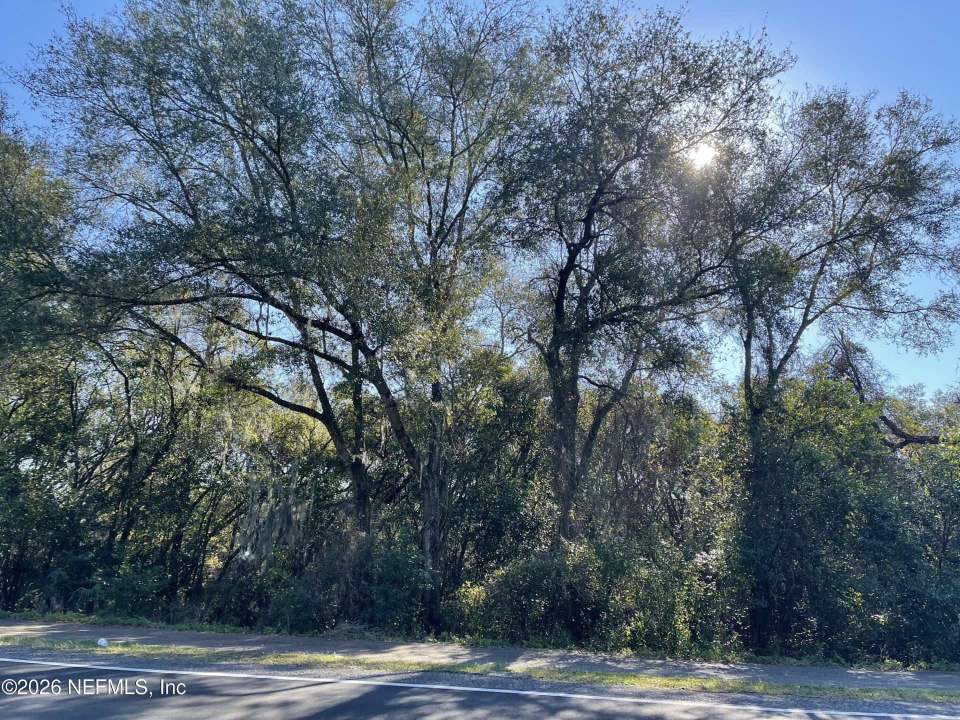 00 State Road 21, Keystone Heights, FL 32656 Photo