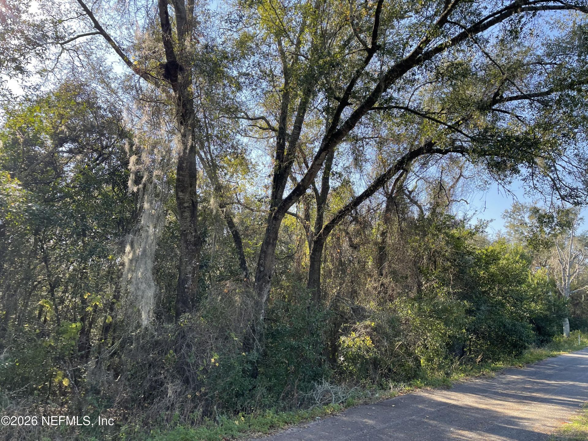00 State Road 21, Keystone Heights, FL 32656 Photo