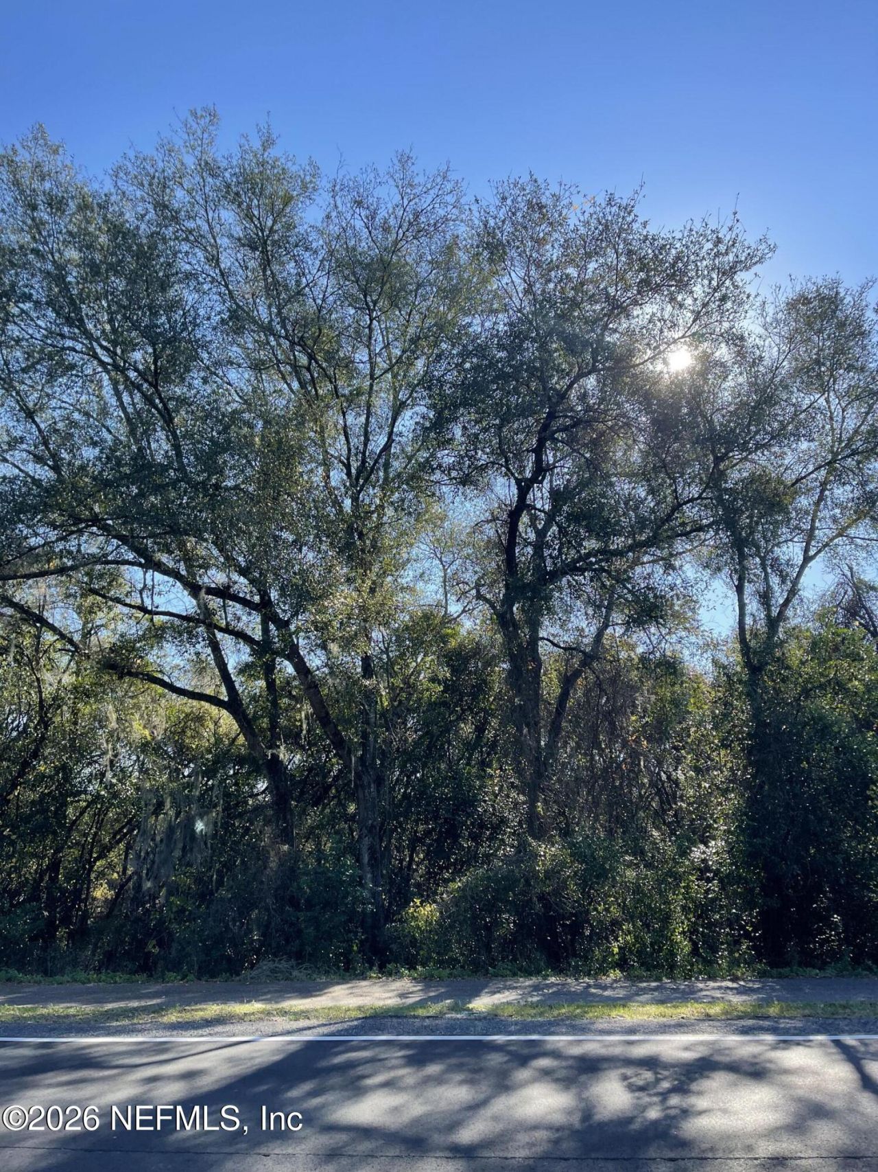 00 State Road 21, Keystone Heights, FL 32656 Photo