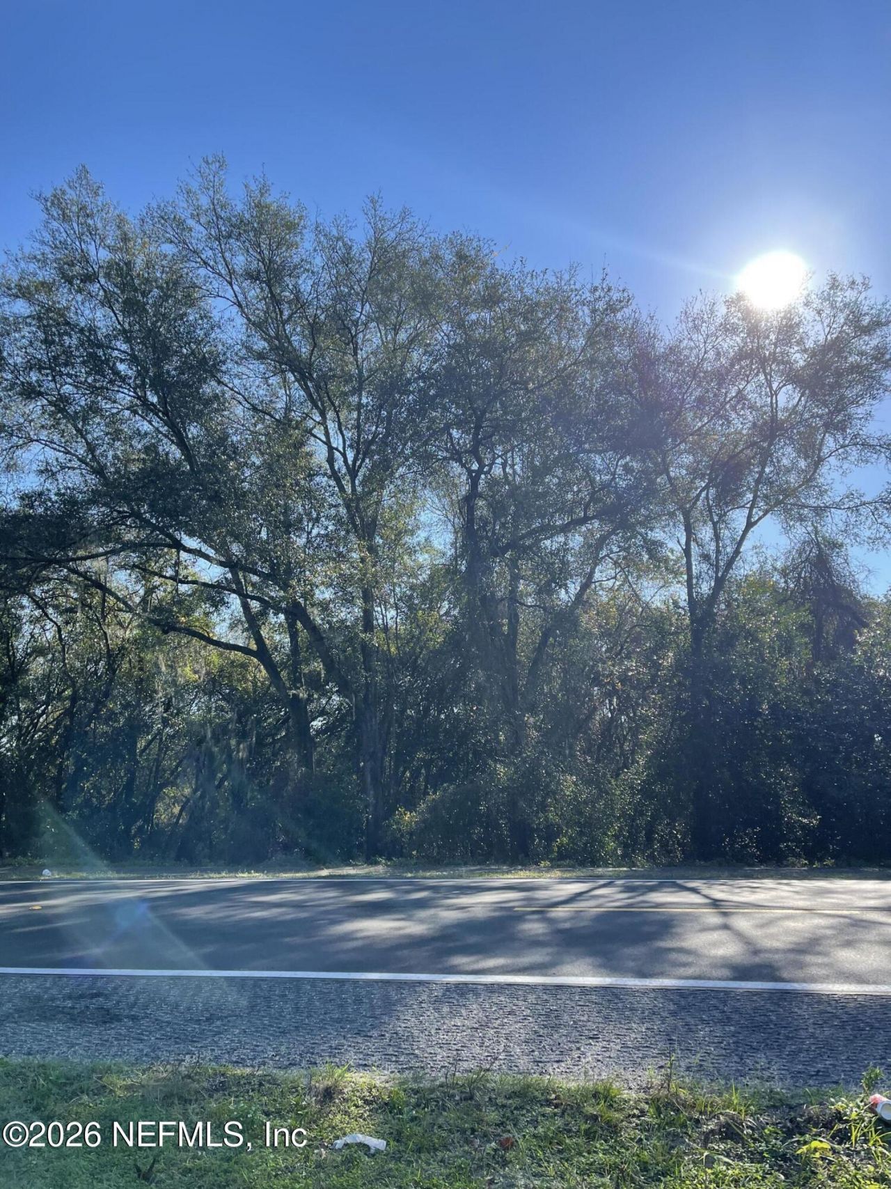 00 State Road 21, Keystone Heights, FL 32656 Photo
