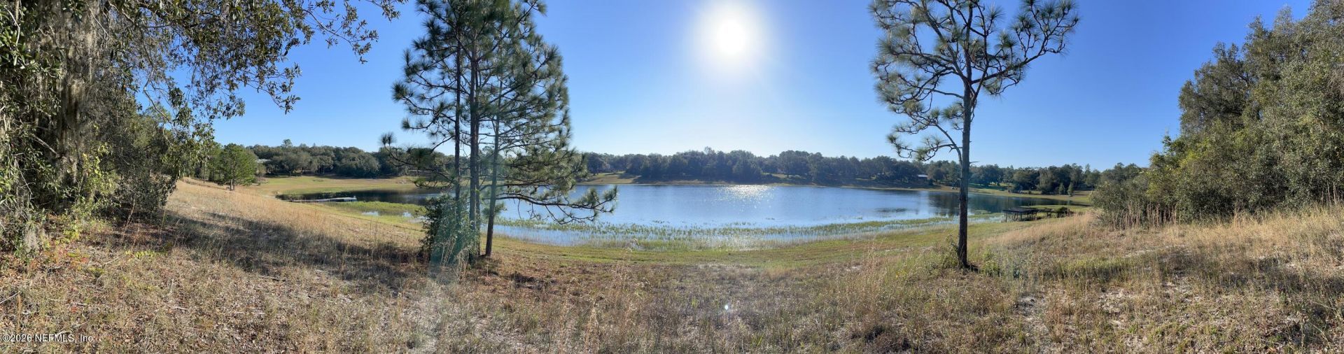 00 State Road 21, Keystone Heights, FL 32656 Photo