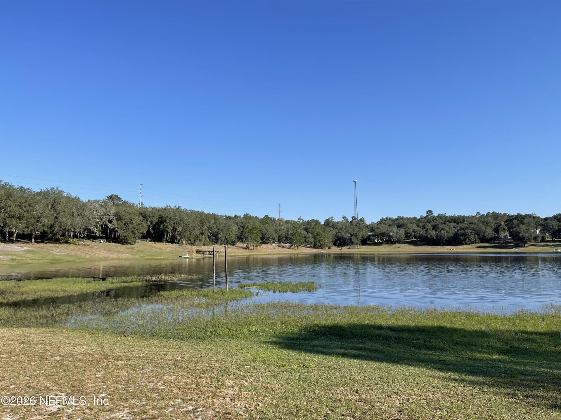00 State Road 21, Keystone Heights, FL 32656 Photo