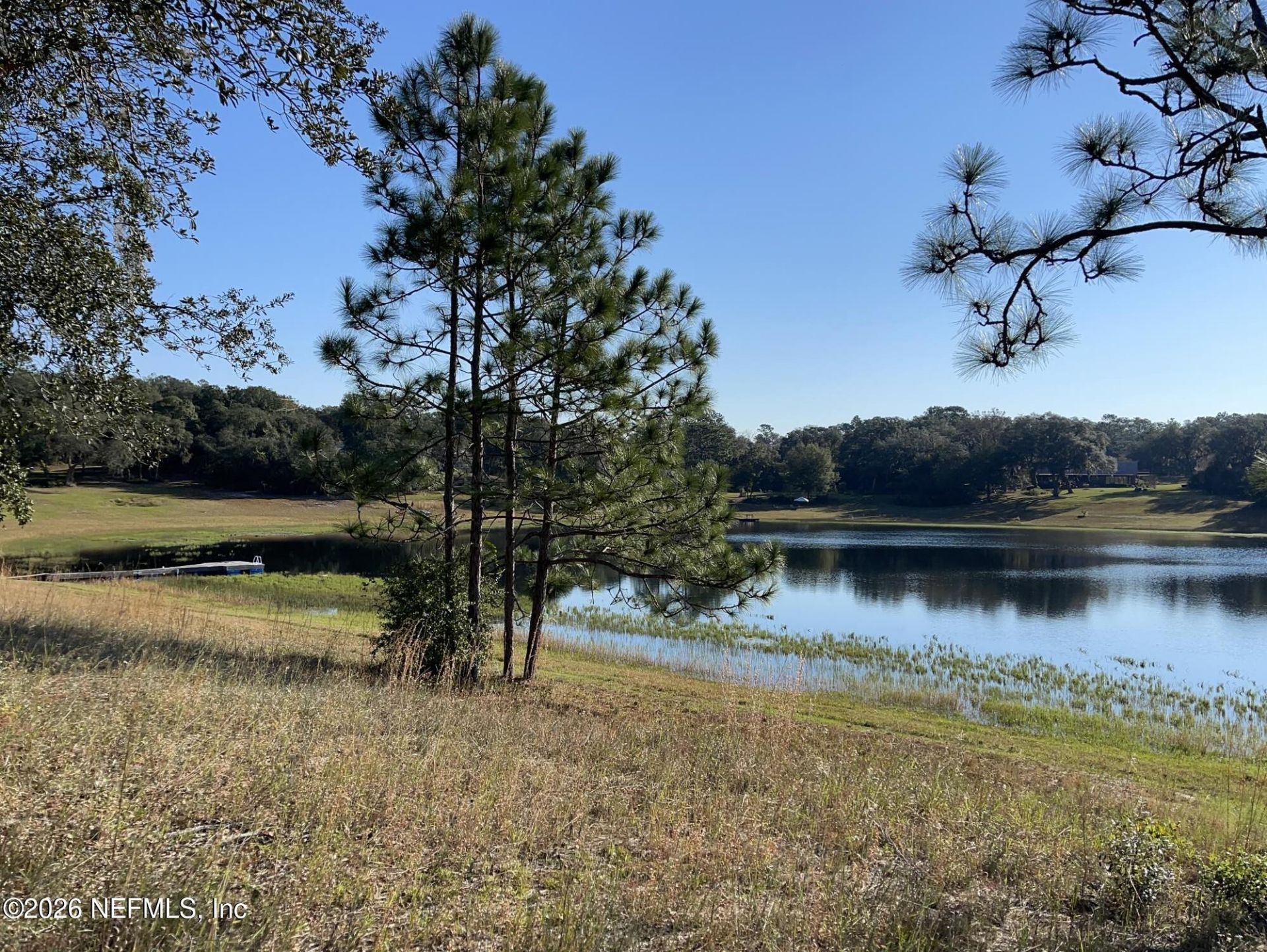 00 State Road 21, Keystone Heights, FL 32656 Photo