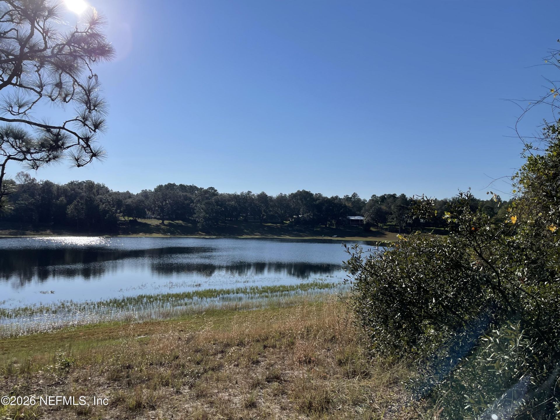 00 State Road 21, Keystone Heights, FL 32656 Photo