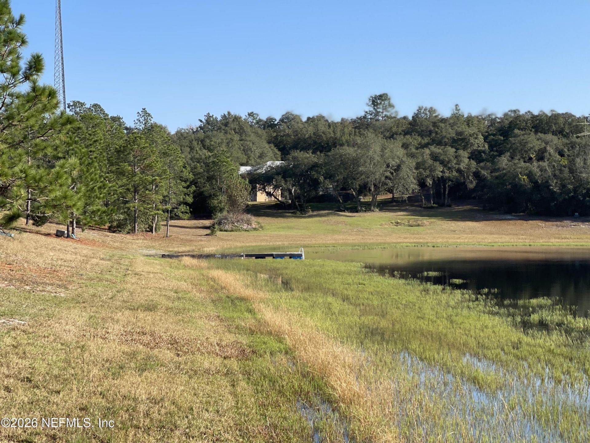 00 State Road 21, Keystone Heights, FL 32656 Photo