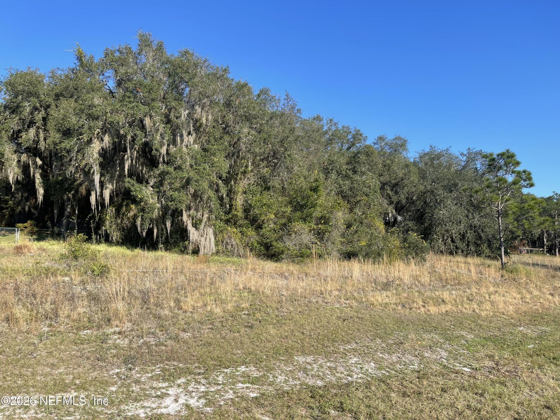 00 State Road 21, Keystone Heights, FL 32656 Photo