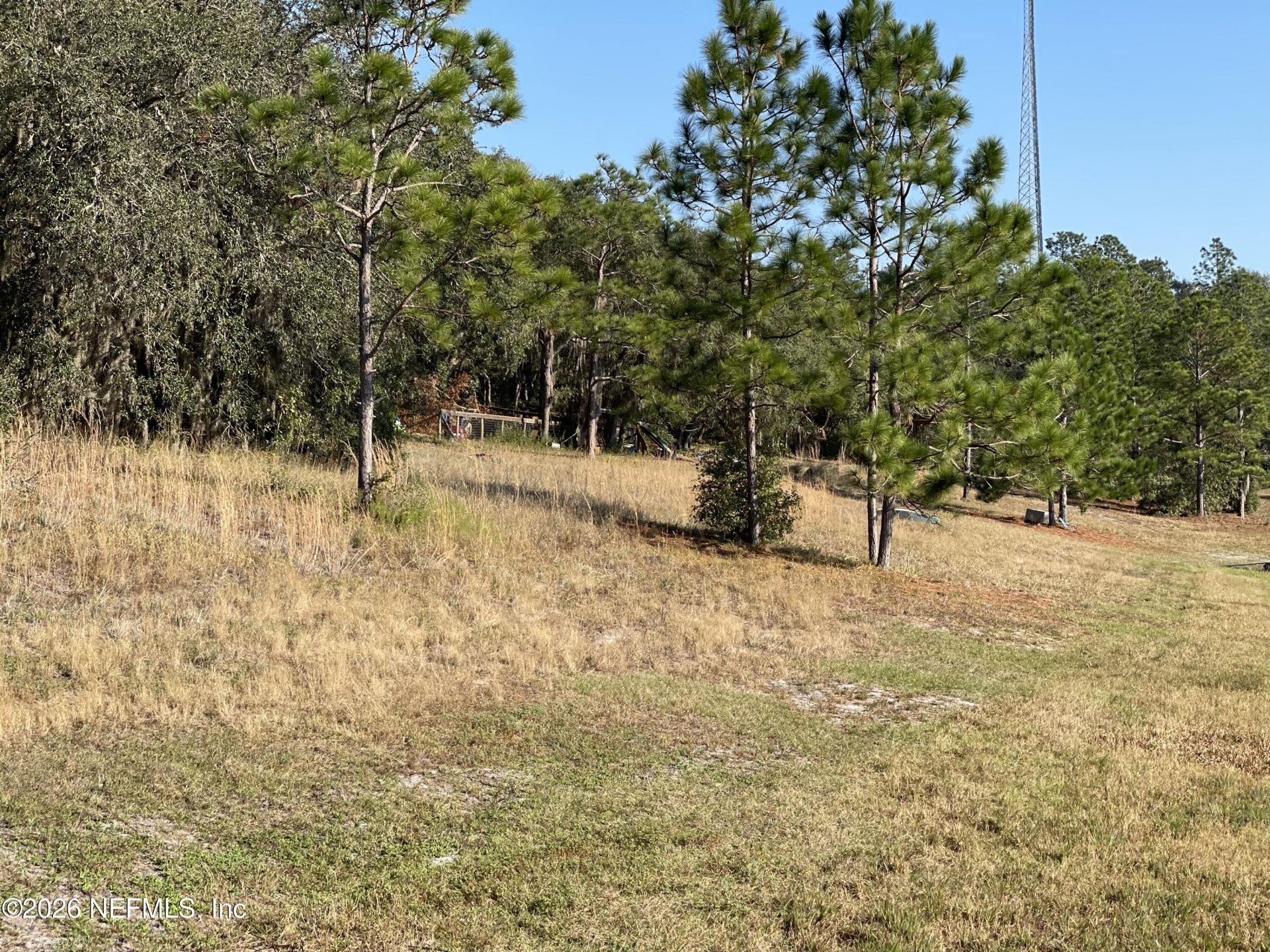 00 State Road 21, Keystone Heights, FL 32656 Photo