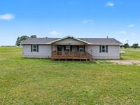home photo
