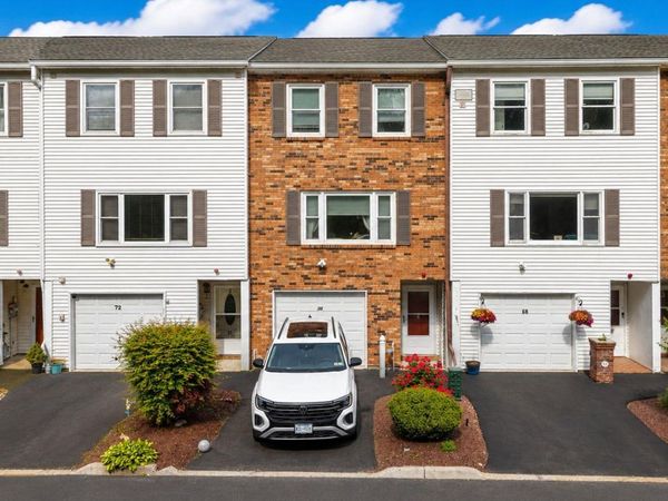 70 Foltim Way, Congers, NY 10920
