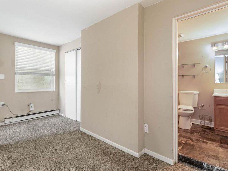 421 Oregon Street, Cincinnati, OH 45202 Photo 10