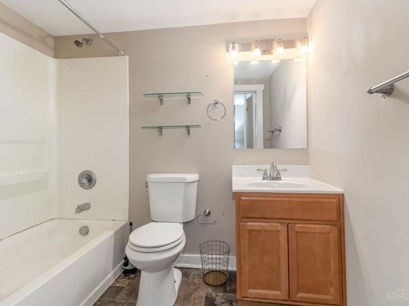 421 Oregon Street, Cincinnati, OH 45202 Photo 11
