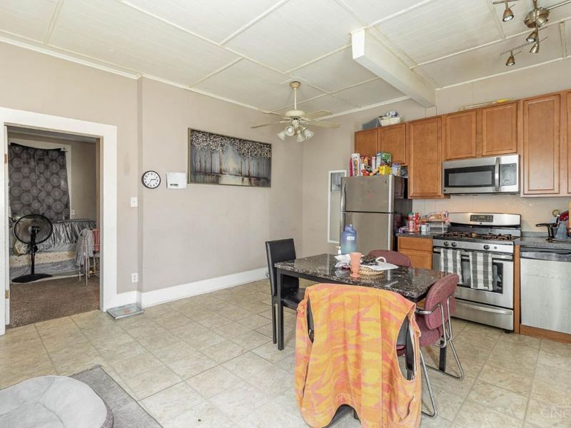 421 Oregon Street, Cincinnati, OH 45202 Photo 14
