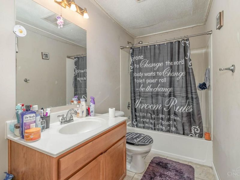 421 Oregon Street, Cincinnati, OH 45202 Photo 17