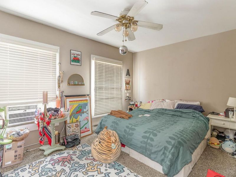 421 Oregon Street, Cincinnati, OH 45202 Photo 20