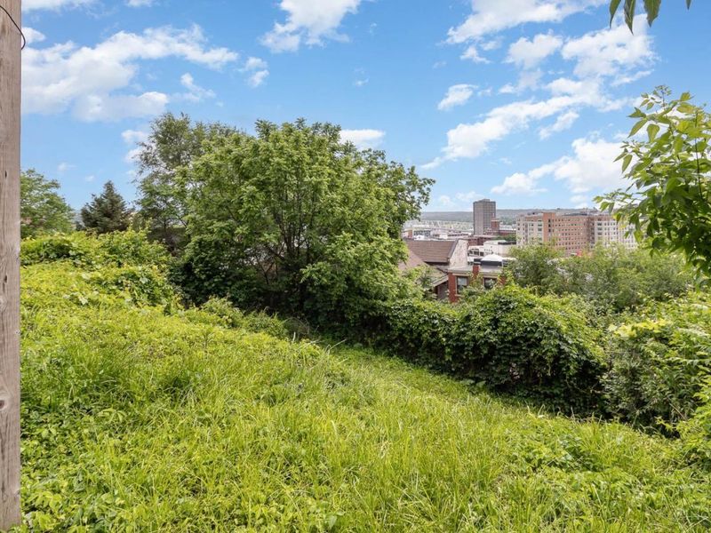 421 Oregon Street, Cincinnati, OH 45202 Photo 25